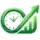 Masarif Logo